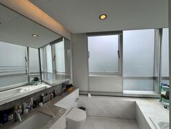Reflections At Keppel Bay (D4), Condominium #548938901